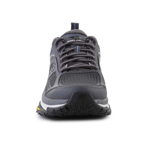 Buty Skechers Arch Fit Road Walker-Recon M 237333-CHAR