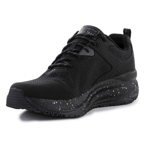 Buty Skechers D`lux Trail M 237336-BBK