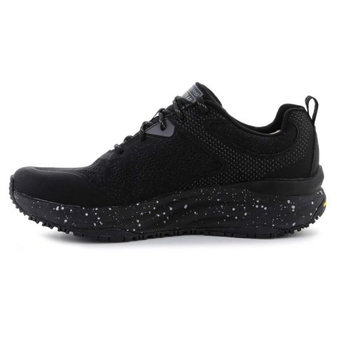 Buty Skechers D`lux Trail M 237336-BBK