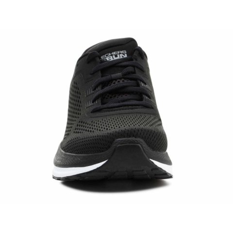 Buty Skechers Go Run Persistence M 246053-BKW