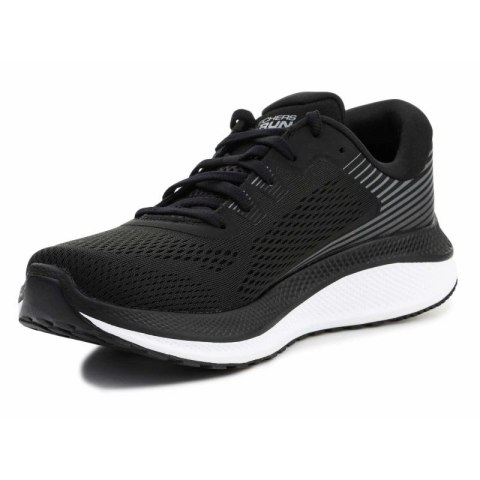 Buty Skechers Go Run Persistence M 246053-BKW