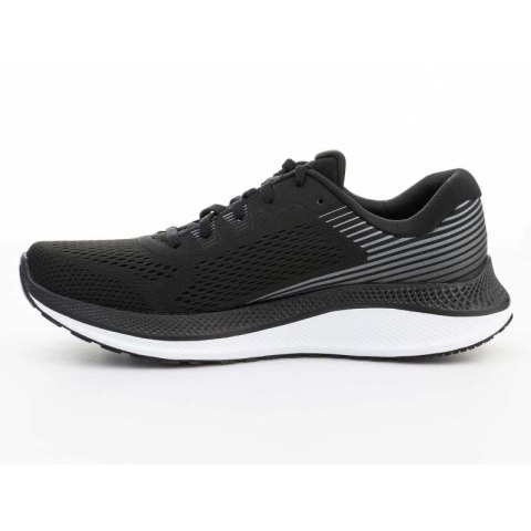 Buty Skechers Go Run Persistence M 246053-BKW