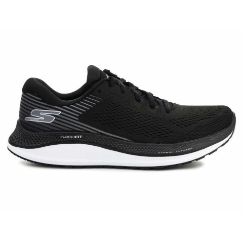 Buty Skechers Go Run Persistence M 246053-BKW