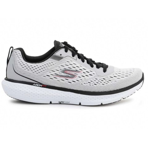 Buty Skechers Go Run Pure 3 M 246034-WBK