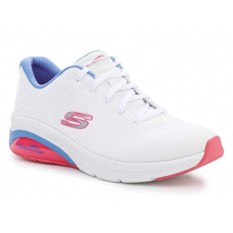 Buty Skechers Skech-Air Extreme 2.0 Classic Vibe W 149645-WBPK