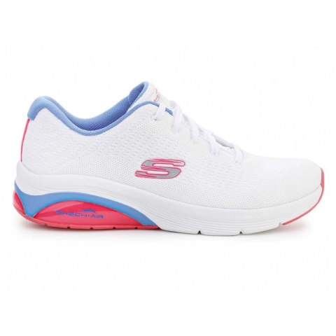 Buty Skechers Skech-Air Extreme 2.0 Classic Vibe W 149645-WBPK