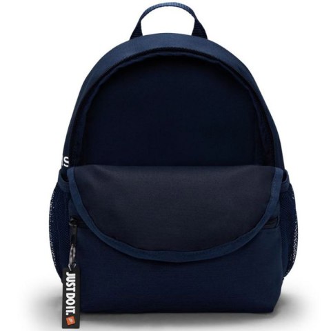 Plecak Nike Paris Saint-Germain NK JDI Mini Backpack-SU22 DM0048-410