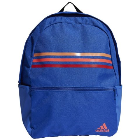 Plecak adidas Classic BOS 3 Stripes Backpack IL5777