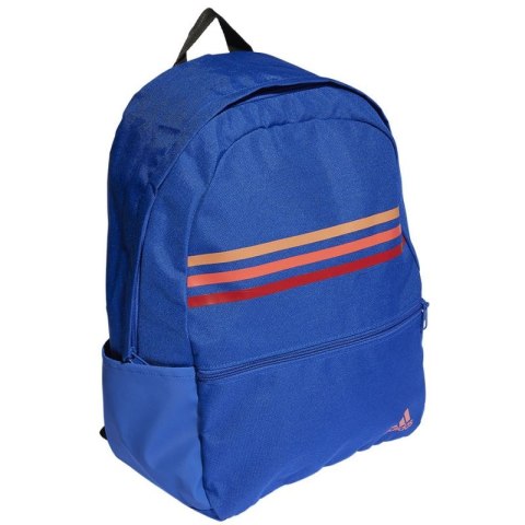 Plecak adidas Classic BOS 3 Stripes Backpack IL5777