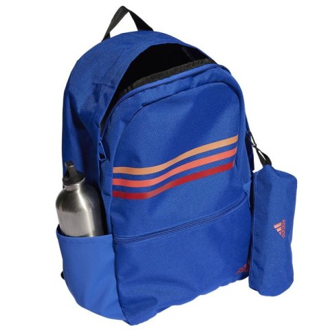 Plecak adidas Classic BOS 3 Stripes Backpack IL5777