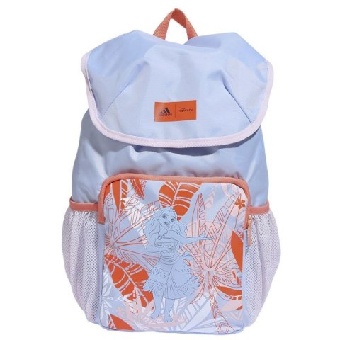 Plecak adidas Disney Moana Backpack HT6410