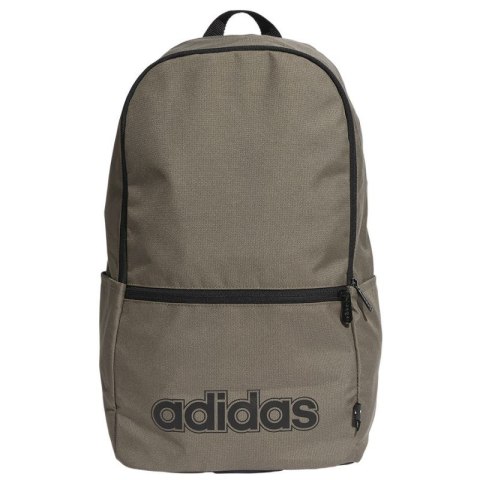 Plecak adidas Linear Classic Dail Backpack HR5341