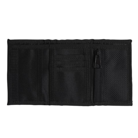 Portfel adidas Essential Training Wallet HT4750