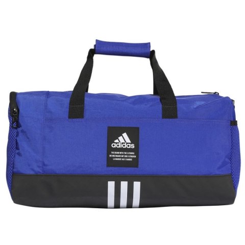 Torba adidas 4Athlts Duffel Bag HC7268