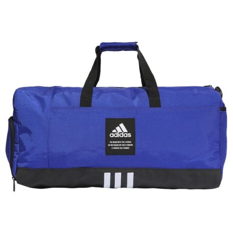 Torba adidas 4Athlts Duffel Bag "M" HR9661