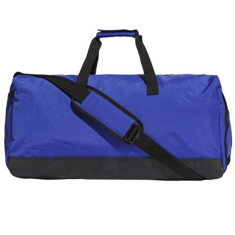 Torba adidas 4Athlts Duffel Bag "M" HR9661