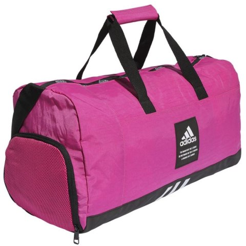 Torba adidas 4Athlts Duffel Bag "M" HZ2474