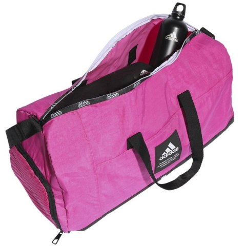 Torba adidas 4Athlts Duffel Bag "M" HZ2474