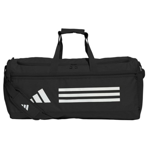 Torba adidas Essentials Training Duffel Bag "M" HT4747