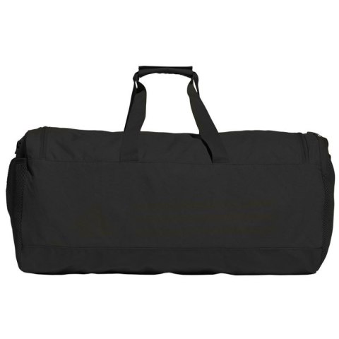 Torba adidas Essentials Training Duffel Bag "M" HT4747