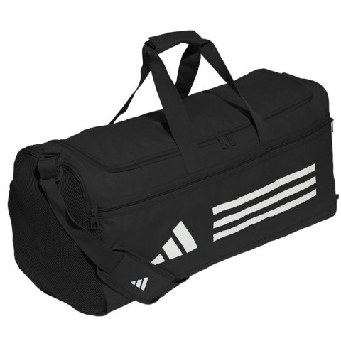 Torba adidas Essentials Training Duffel Bag "M" HT4747