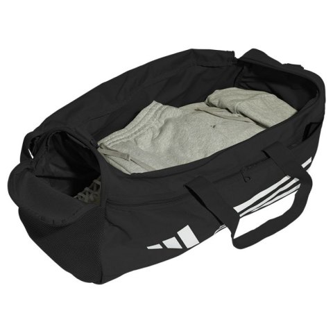 Torba adidas Essentials Training Duffel Bag "M" HT4747