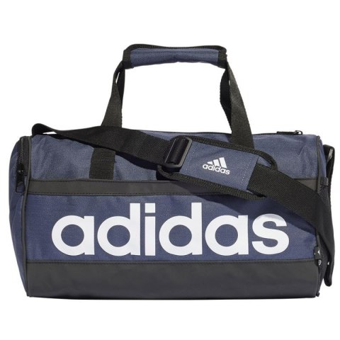 Torba adidas Linear Duffel XS HR5346