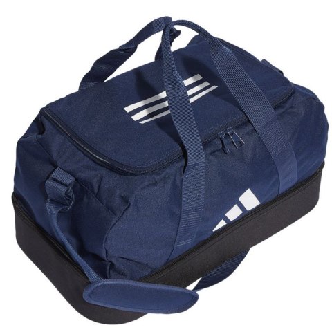 Torba adidas TIRO Duffel Bag BC S IB8649