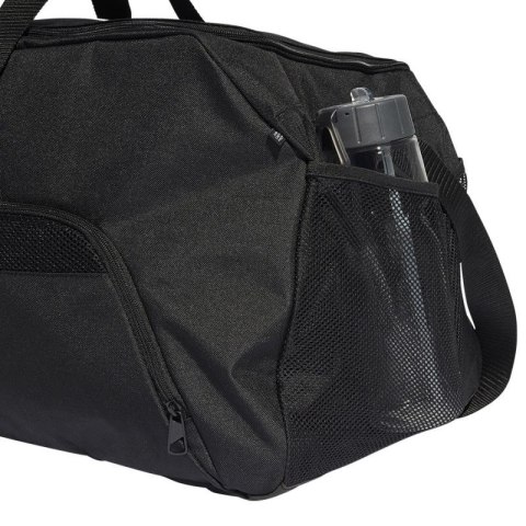 Torba adidas TIRO Duffle L HS9754