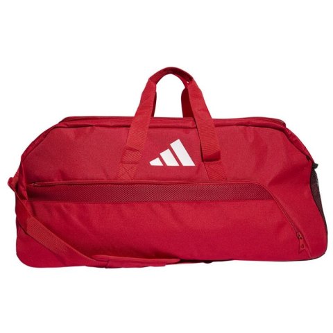 Torba adidas TIRO Duffle L IB8660