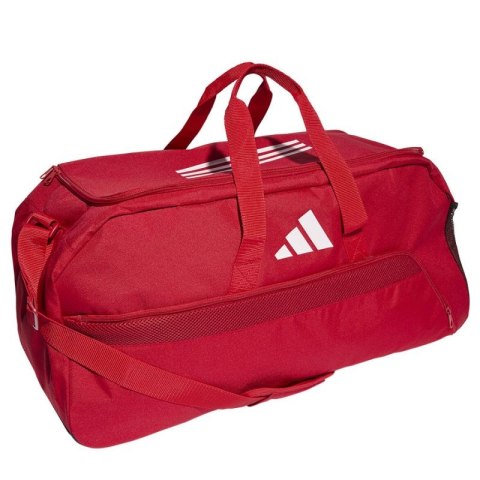 Torba adidas TIRO Duffle L IB8660