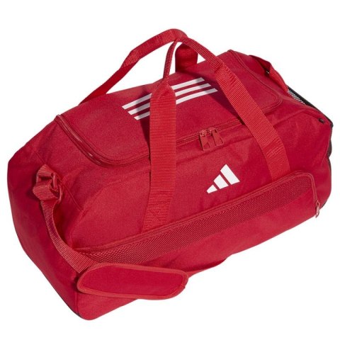 Torba adidas TIRO Duffle S IB8661