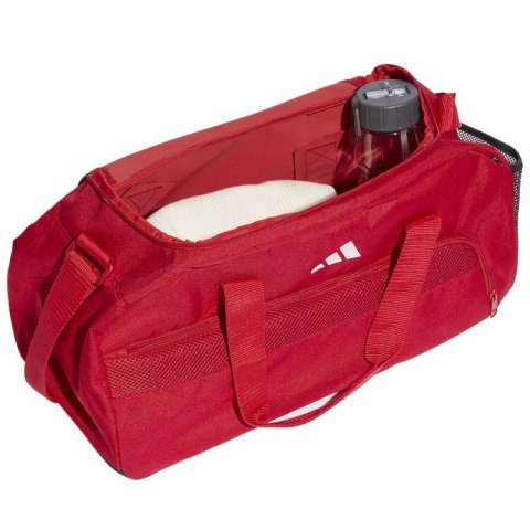 Torba adidas TIRO Duffle S IB8661