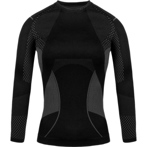 Bielizna termoaktywna Alpinus Active Base Layer Set W GT43253