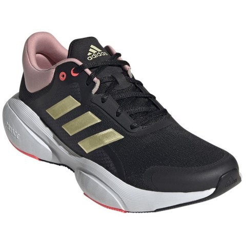 Buty do biegania adidas Response W GW6660