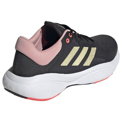 Buty do biegania adidas Response W GW6660