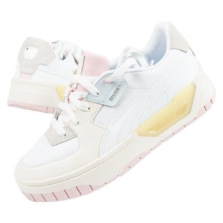 Buty sportowe Puma Cali Dream W 383112 01