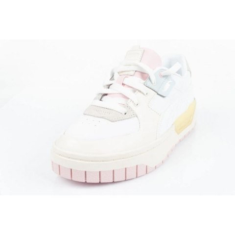 Buty sportowe Puma Cali Dream W 383112 01