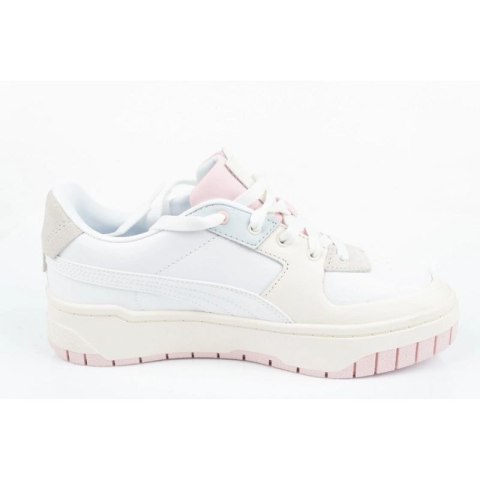 Buty sportowe Puma Cali Dream W 383112 01