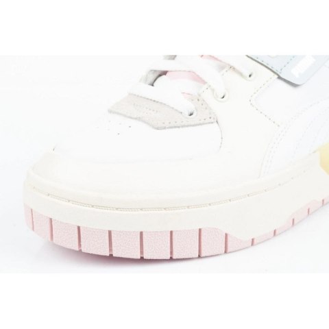 Buty sportowe Puma Cali Dream W 383112 01