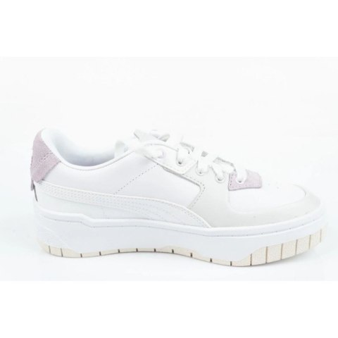 Buty sportowe Puma Cali Dream W 383112 02