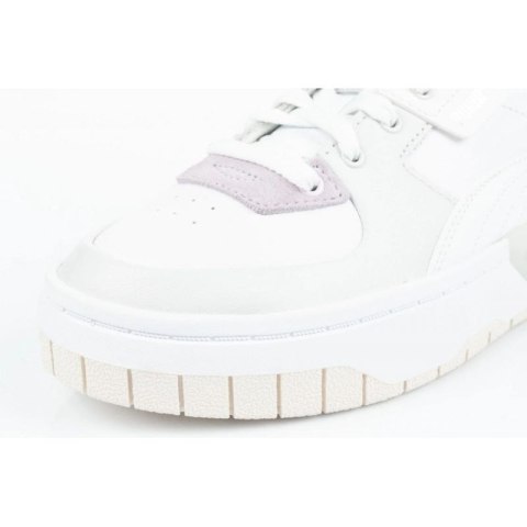 Buty sportowe Puma Cali Dream W 383112 02