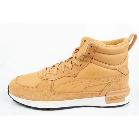 Buty sportowe Puma Gravition M 383204 04