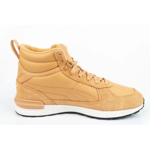 Buty sportowe Puma Gravition M 383204 04