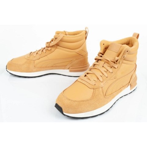 Buty sportowe Puma Gravition M 383204 04