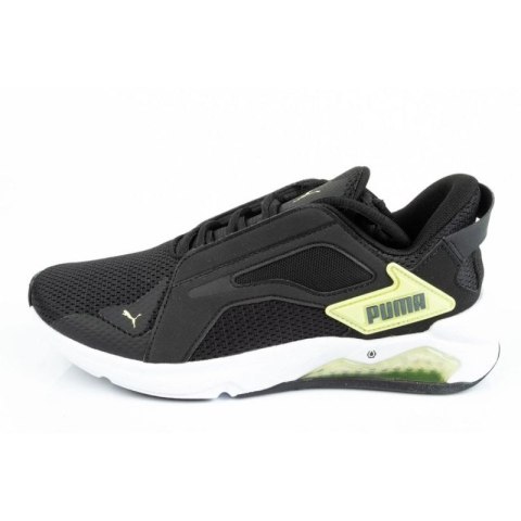 Buty sportowe Puma Lqdcell Method W 193780 06