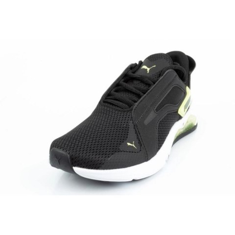 Buty sportowe Puma Lqdcell Method W 193780 06