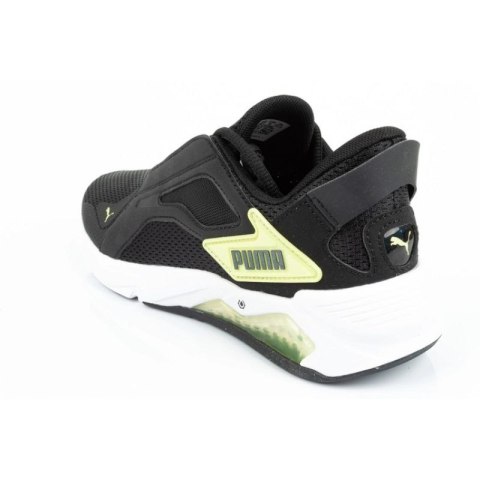 Buty sportowe Puma Lqdcell Method W 193780 06