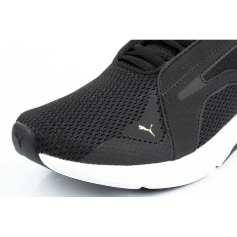 Buty sportowe Puma Lqdcell Method W 193780 06