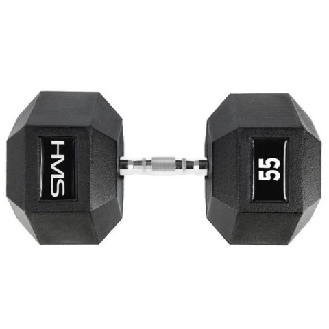 Hantla HMS HEX PRO 55 KG